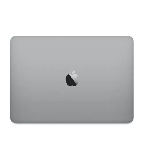 MacBook Pro 13" Touch Bar 2019 reconditionné | Refabz