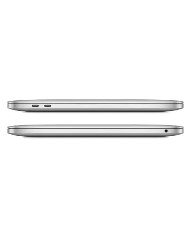 MacBook Pro 13" Touch Bar M2 2022 reconditionné | Refabz