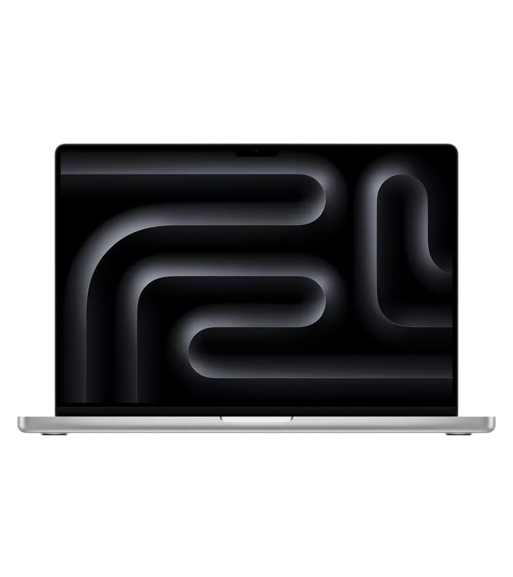 MacBook Pro 16" M3 Pro 2023, Refurbished  Refabz