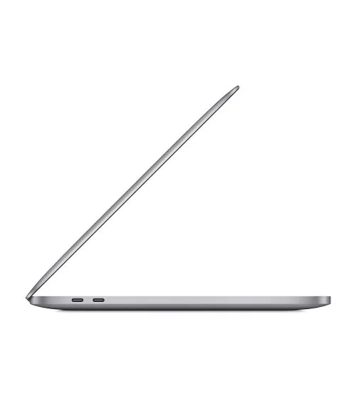 MacBook Pro 13" mit Touch Bar und M1-Chip, 2020, Refurbished  Refabz