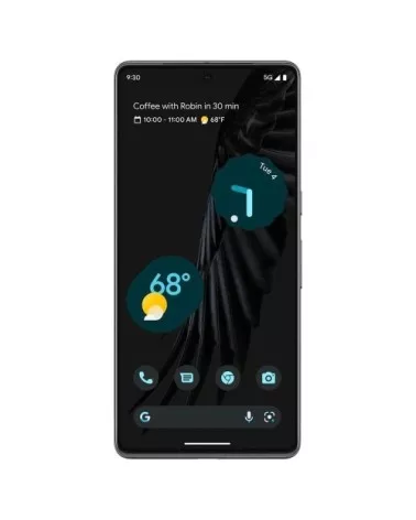 Pixel 7 ( Refurbished  Refabz