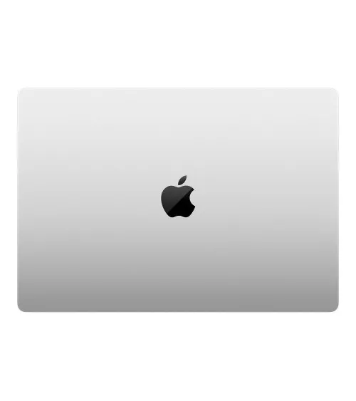 MacBook Pro 16" M3 Pro 2023 reconditionné | Refabz