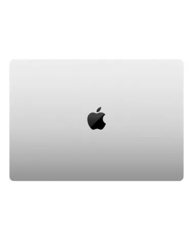 MacBook Pro 16" M3 Pro 2023, Refurbished  Refabz