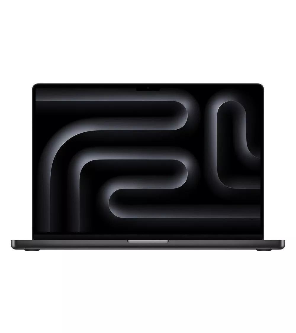 MacBook Pro 16" M3 Pro 2023, Refurbished  Refabz