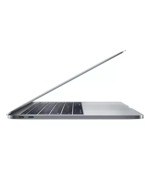 MacBook Pro 13" 2017, Refurbished  Refabz