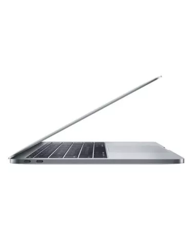 MacBook Pro 13" 2017, Refurbished  Refabz