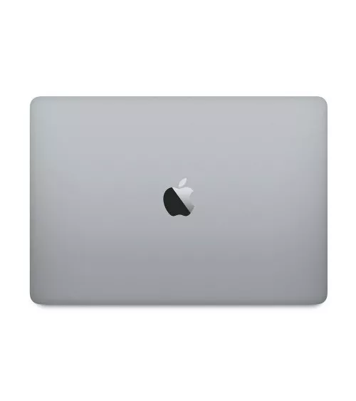 MacBook Pro 13" 2017, Refurbished  Refabz