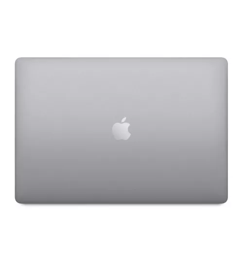 MacBook Pro 16" 2019, Refurbished  Refabz