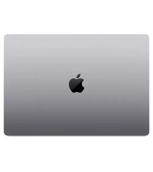 MacBook Pro 16" M1 Pro 2021, Refurbished  Refabz