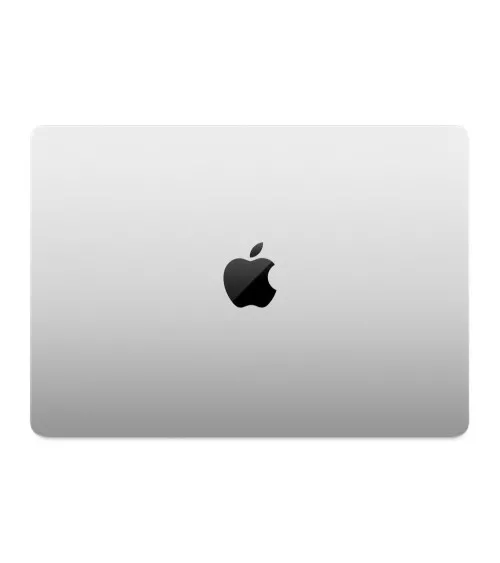 MacBook Pro 14" M1 Pro 2021 reconditionné | Refabz