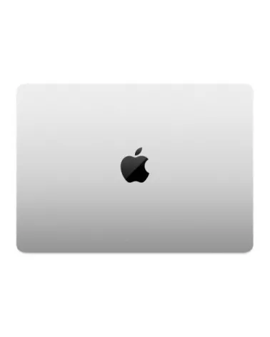 MacBook Pro 14" M1 Pro 2021 reconditionné | Refabz