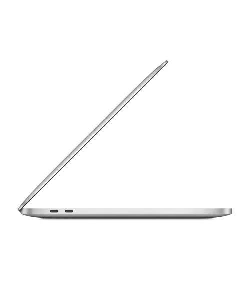 MacBook Pro 13" Touch Bar M1 2020 reconditionné | Refabz