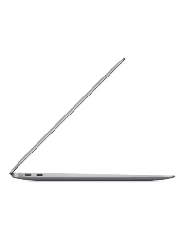 MacBook Air 13" 2020, Refurbished  Refabz