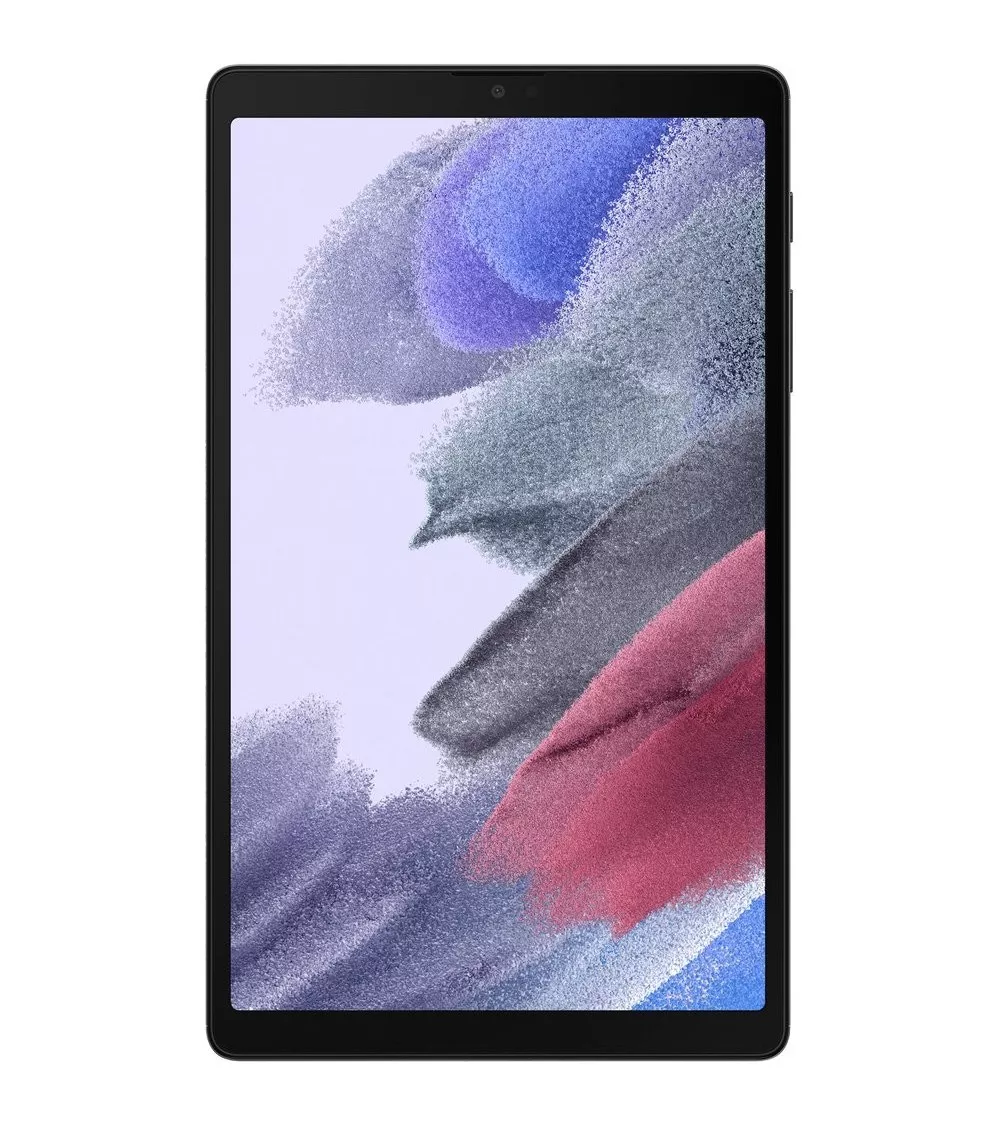 Samsung Galaxy Tab A7 Lite 2021 – Refurbished  Refabz
