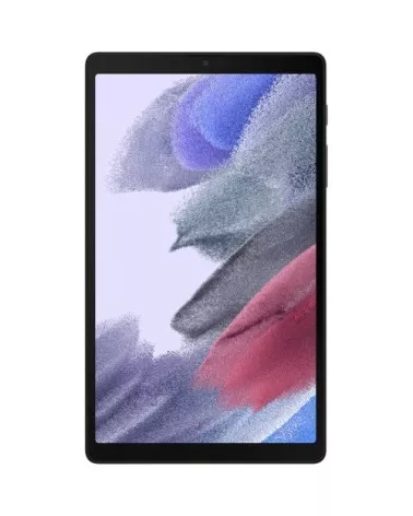Samsung Galaxy Tab A7 Lite 2021 – Refurbished  Refabz