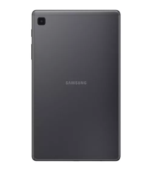 Samsung Galaxy Tab A7 Lite 2021 – Refurbished  Refabz