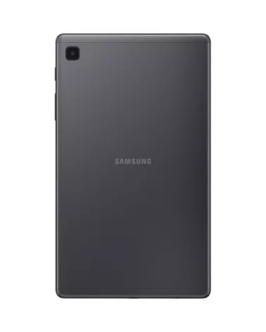 Samsung Galaxy Tab A7 Lite 2021 – Refurbished  Refabz