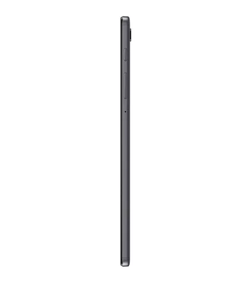 Samsung Galaxy Tab A7 Lite 2021 – Refurbished  Refabz