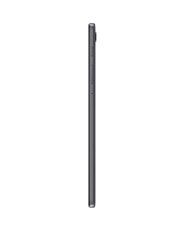Samsung Galaxy Tab A7 Lite 2021 – Refurbished  Refabz