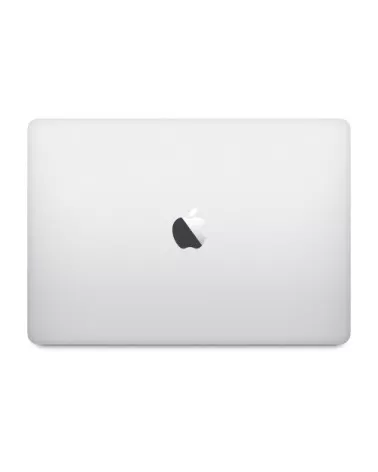 MacBook Pro 13" mit Touch Bar, 2016, Refurbished  Refabz
