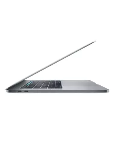MacBook Pro 15" mit Touch Bar (2019), Refurbished  Refabz