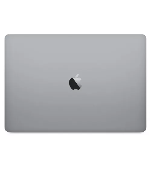 MacBook Pro 15" mit Touch Bar (2019), Refurbished  Refabz