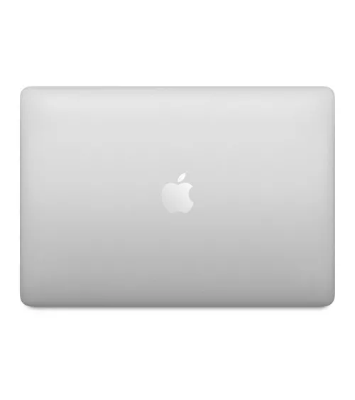 MacBook Pro 13" Touch Bar M2 2022 reconditionné | Refabz