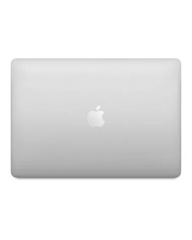MacBook Pro 13" Touch Bar M2 2022 reconditionné | Refabz