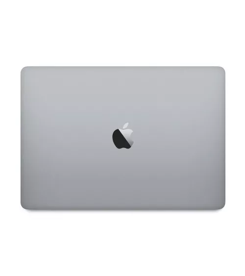 MacBook Pro 13" 2017, Refurbished  Refabz