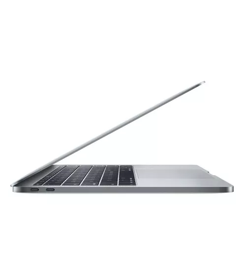 MacBook Pro 13" 2017, Refurbished  Refabz