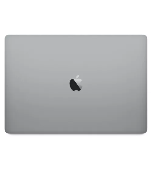 MacBook Pro 15" mit Touch Bar (2018), Refurbished  Refabz