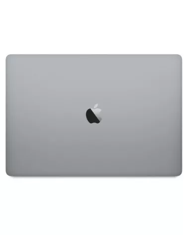 MacBook Pro 15" mit Touch Bar (2018), Refurbished  Refabz