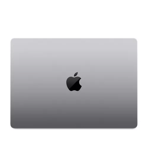 MacBook Pro 14" M1 Pro 2021 reconditionné | Refabz