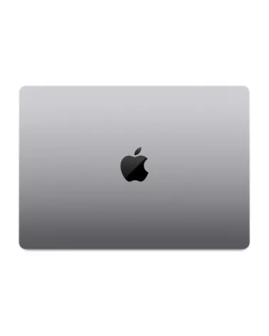 MacBook Pro 14" M1 Pro 2021 reconditionné | Refabz