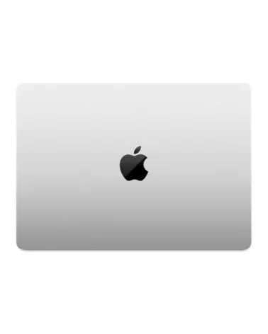 MacBook Pro 14" M1 Pro 2021 reconditionné | Refabz