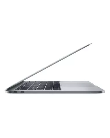MacBook Pro 13" Touch Bar 2019 reconditionné | Refabz