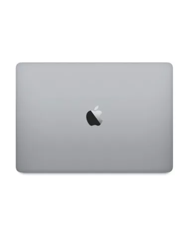 MacBook Pro 13" Touch Bar 2019 reconditionné | Refabz