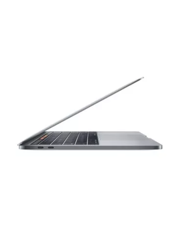 MacBook Pro 13" Touch Bar 2019 reconditionné | Refabz