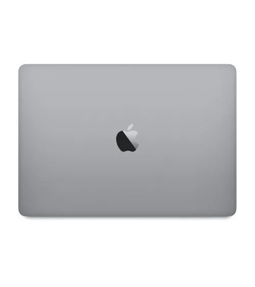 MacBook Pro 13" Touch Bar 2019 reconditionné | Refabz