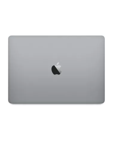 MacBook Pro 13" Touch Bar 2019 reconditionné | Refabz