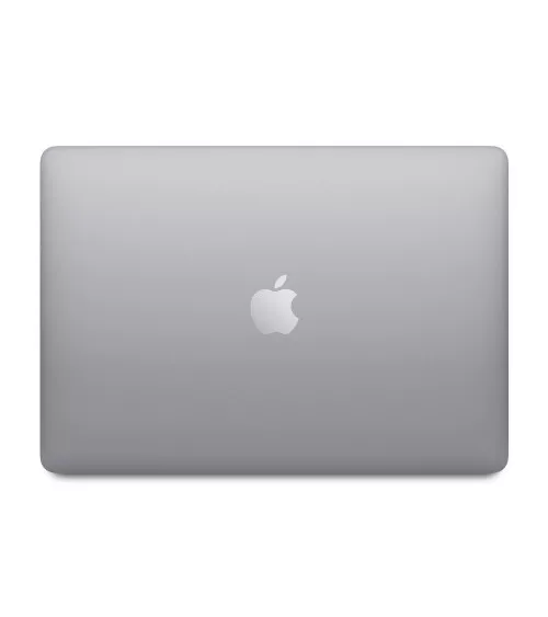 MacBook Air 13" 2018, Refurbished  Refabz