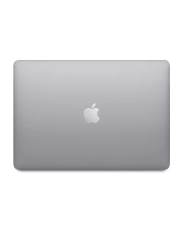 MacBook Air 13" 2018, Refurbished  Refabz