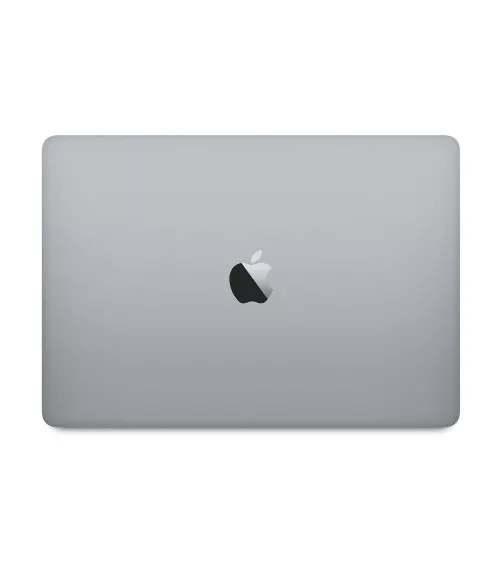 MacBook Pro 13" 2017, Refurbished  Refabz