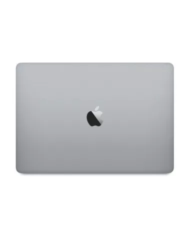 MacBook Pro 13" 2017, Refurbished  Refabz