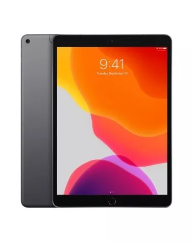 iPad Air 3 – Refurbished  Refabz