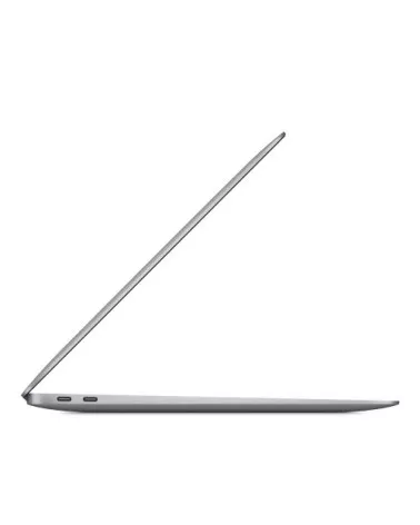 MacBook Air 13" 2018, Refurbished  Refabz