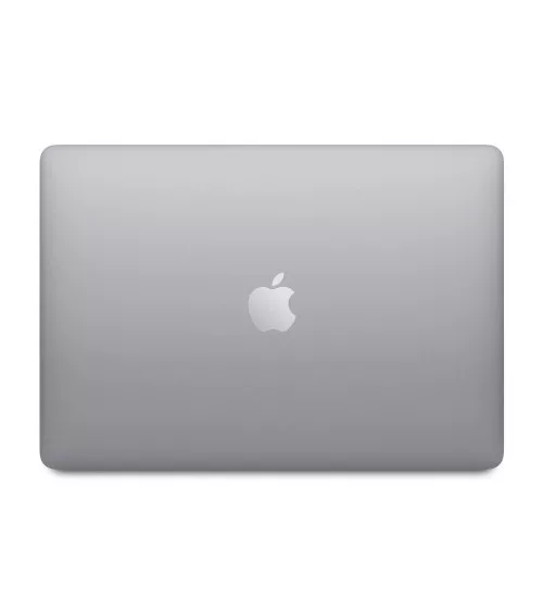 MacBook Air 13" 2018, Refurbished  Refabz