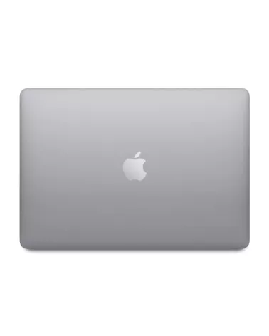 MacBook Air 13" 2018, Refurbished  Refabz