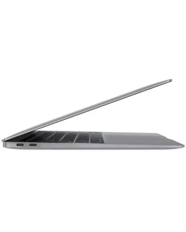 MacBook Air 13" 2020, Refurbished  Refabz