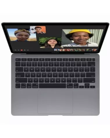 MacBook Air 13" 2020, Refurbished  Refabz